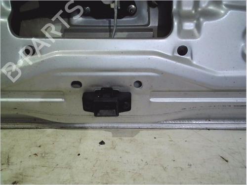 Used Electronic module RENAULT CLIO II (BB_, CB_) 1.5 dCi (B/CB3M) (64 hp) 26112575