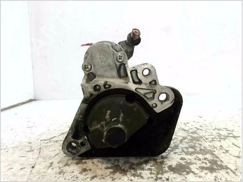 Motor NISSAN CUBE (Z12) 1.5 dCi (110 hp) 30743722