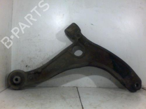 Used Left front suspension arm RENAULT MASTER III Van (FV) 2.3 dCi 125 FWD (FV0C, FV0D, FV0G, FV0H, FV0J, FV0K) (125 hp) 28324264