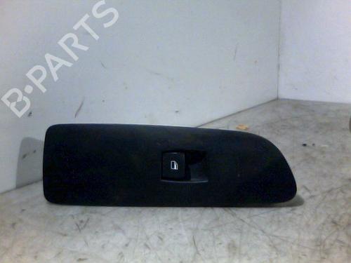 Used Switch BMW 1 (E81) 120 d (177 hp) 26085590