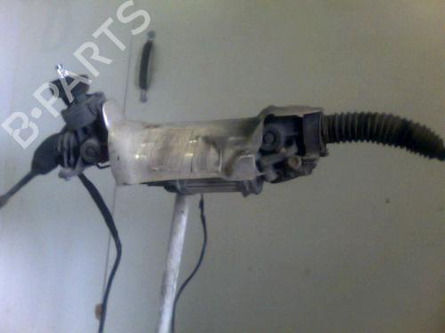 Styregear/Snekke VW TOURAN (1T1, 1T2) 1.6 (102 hp) 26078505