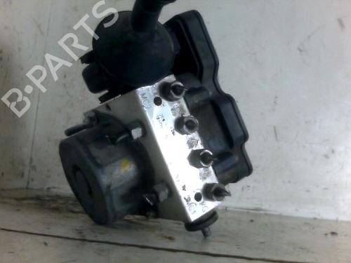 ABS pump RENAULT CLIO IV (BH_) 1.5 dCi 75 | BP26082234M43 