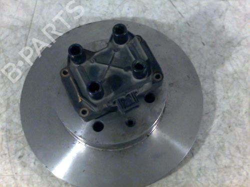 Ignition coil FIAT PUNTO (188_) 1.2 16V 80 (188.233, .235, .253, .255, .333, .353, .639,... | BP29744287M94 