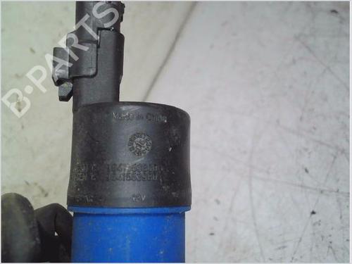 Washer pump RENAULT CLIO III (BR0/1, CR0/1) 1.5 dCi (C/BR0G, C/BR1G) | BP26115785E24 