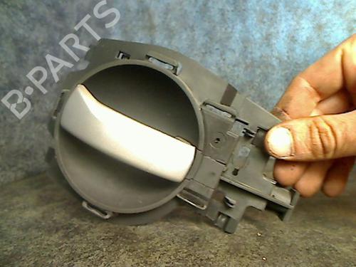 Høyre foran invendig håndtak CITROËN C3 I (FC_, FN_) 1.4 HDi (70 hp) 29713410