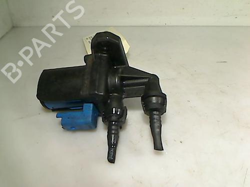 Used Auxiliary water pump RENAULT SCÉNIC III (JZ0/1_) 1.5 dCi (110 hp) 28535374
