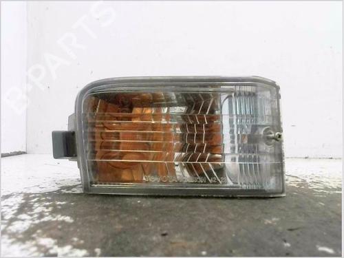 Used Right front indicator Right front indicator TOYOTA RAV 4 II (_A2_) 2.0 D 4WD (CLA20_, CLA21_, CLA20R, CLA21R) (116 hp) 36301492 36301492