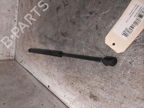 Used Tailgate lift support Tailgate lift support RENAULT MEGANE II (BM0/1_, CM0/1_) 1.5 dCi (BM1F, CM1F) (86 hp) 34182927 34182927