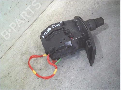 Headlight switch RENAULT CLIO III (BR0/1, CR0/1) 1.5 dCi | BP37487260I24 - Image 3