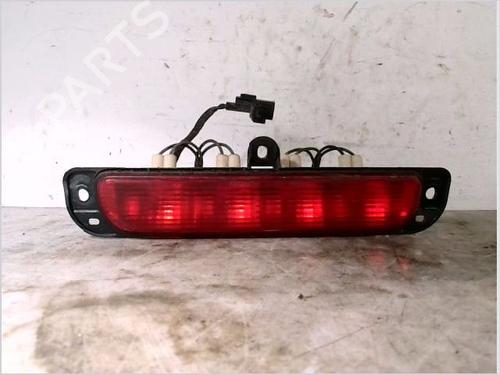 Bremselys MITSUBISHI L200 / TRITON (KA_T, KB_T) 2.5 DI-D (KA4T) (178 hp) 31608358