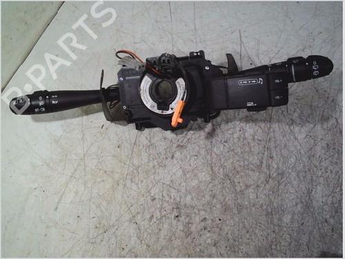 Used Steering column stalk RENAULT ESPACE III (JE0_) 2.2 dCi (JE0S) (115 hp) 26112247