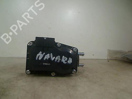 Used Egr NISSAN NAVARA NP300 (D40) 2.5 dCi 4WD (174 hp) 29890047