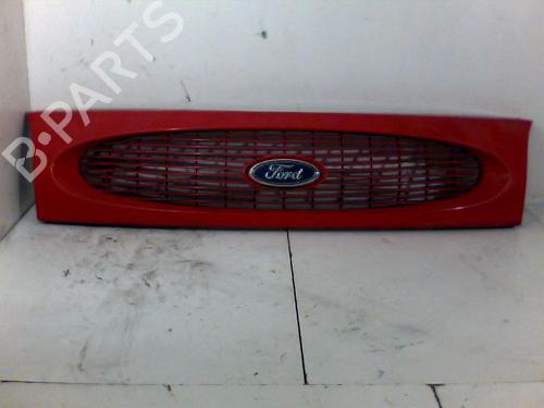 Used Grille FORD ECOSPORT 1.0 EcoBoost (140 hp) 26088458