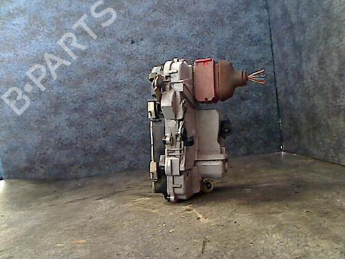 Used Front right lock PEUGEOT 406 (8B) 2.1 TD 12V (109 hp) 26710808
