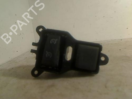 Used Switch Switch RENAULT CLIO IV (BH_) 1.5 dCi 75 (75 hp) 33614543 33614543