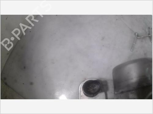 Throttle body RENAULT MODUS / GRAND MODUS (F/JP0_) 1.6 (JP03, JP0B, JP0U, JP0Y, JP1G) | BP29737105M82 