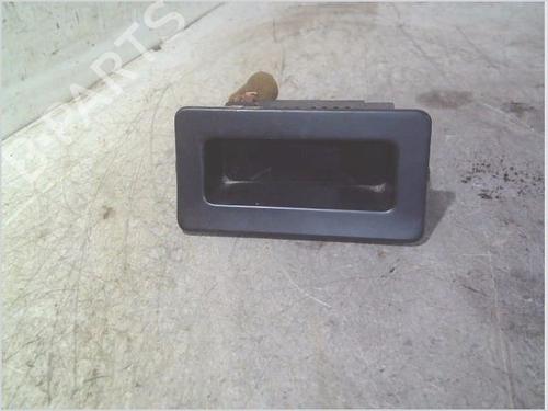 Used Display monitor Display monitor CITROËN ZX Break (N2) 1.9 D (68 hp) 33292402 33292402