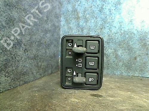 Used Switch FIAT UNO (146_, 158_) 70 1.3 (65 hp) 26058017