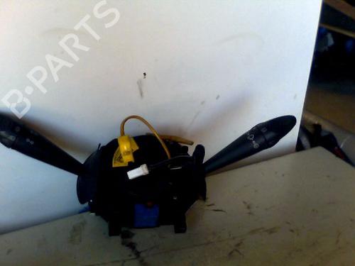 Used Steering column stalk FIAT BRAVA (182_) 1.9 TD 75 S (182.BF) (75 hp) 29750477