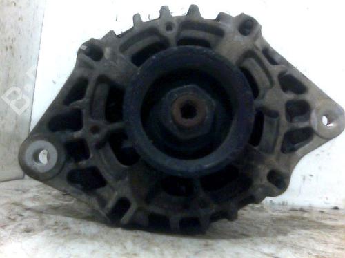 Alternator HYUNDAI ATOS (MX) 1.1 | BP26078427M7 