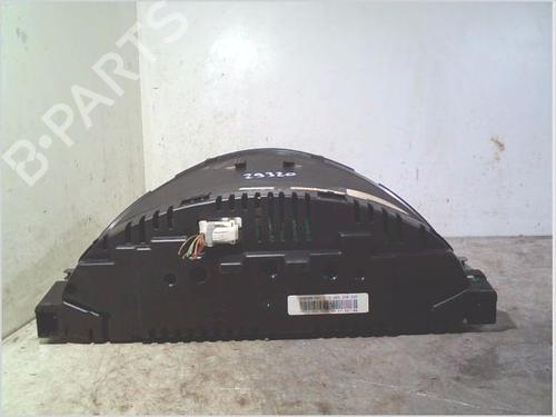 Instrument cluster MERCEDES-BENZ C-CLASS Coupe (CL203) C 220 CDI (203.706) | BP27283982C47 
