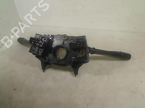 Steering column stalk HONDA PRELUDE V (BB_) 2.0 16V (BB9) | BP26081354I23 