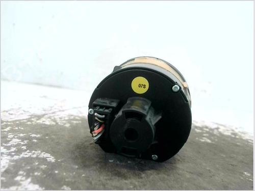 Headlight switch VW GOLF VI (5K1) 1.6 | BP35898102I24 - Image 2