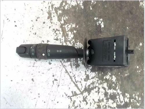 Commande de phare Commande de phare CITROËN XANTIA (X2) 1.9 Turbo D (90 hp) 34285230 34285230