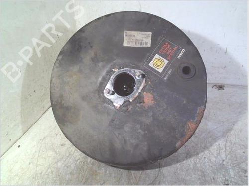 Used Servo brake IVECO DAILY IV Platform/Chassis 35C15 (146 hp) 32184575