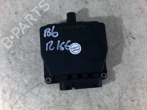 Used Electronic module Electronic module VW POLO IV (9N_, 9A_) 1.4 TDI (80 hp) 33002565 33002565