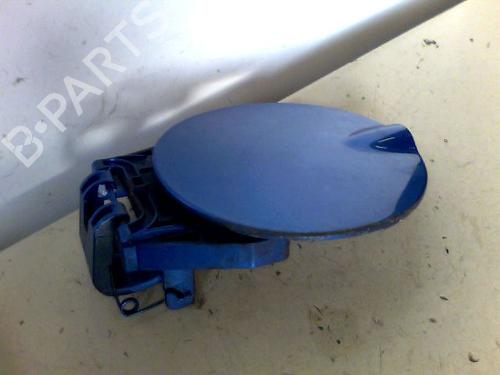 Used Fuel flap CITROËN C3 I (FC_, FN_) 1.4 HDi (68 hp) 26891036