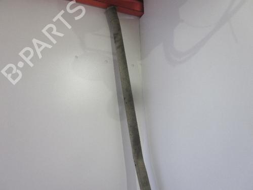 Exhaust system PEUGEOT 205 II (20A/C) 1.8 Diesel | BP26064305M121 