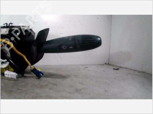 Steering column stalk FIAT DOBLO Box Body/MPV (223_) 1.9 JTD (223ZXE1A) | BP29497107I23 