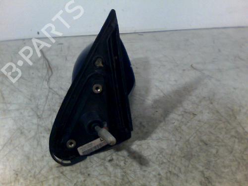 Right mirror NISSAN MICRA II (K11) 1.4 i 16V | BP27284015C27 