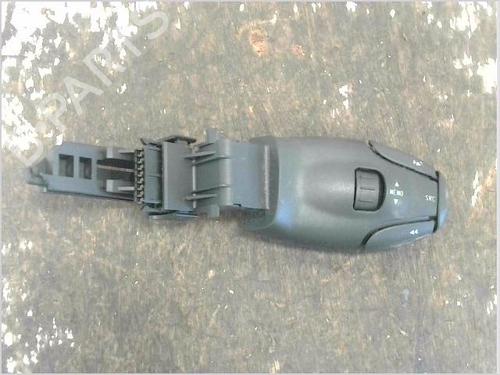 Used Switch Switch 38411918 38411918