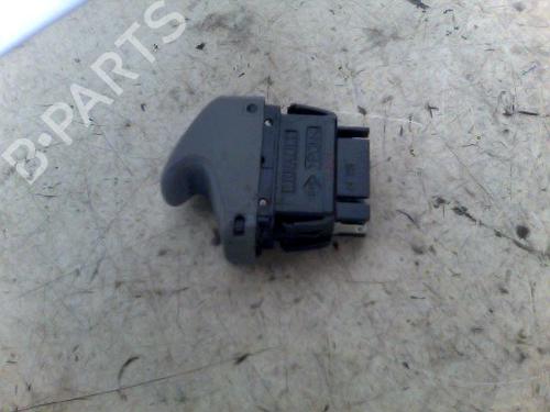 Spak kontakt RENAULT TWINGO I (C06_) 1.2 (C066, C068) (58 hp) 29066454