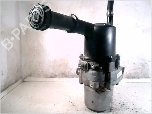 Steering pump PEUGEOT 3008 I MPV (0U_) 1.6 HDi | BP26110833M99 