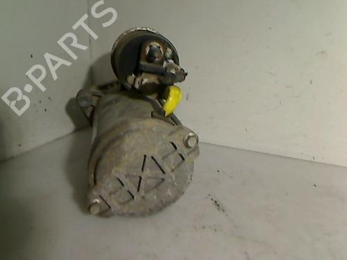 Starter OPEL CORSA D (S07) 1.3 CDTI (L08, L68) | BP26077829M8 