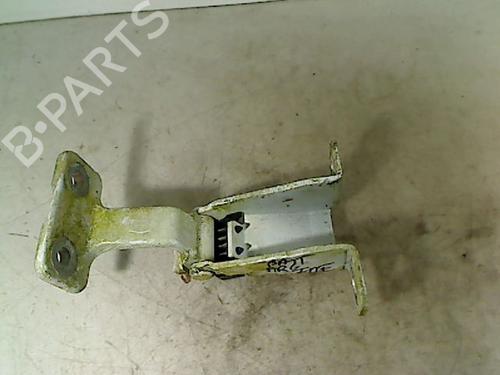 Hinge/Door check strap RENAULT KANGOO Express (FW0/1_) 1.5 dCi 85 (FW0K, FW0L, FW0B) | BP26068172C146 