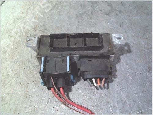 Electronic sensor OPEL MOVANO B Platform/Chassis (X62) 2.3 CDTI FWD (EV, HV, UV) | BP35903479M84 - Image 2