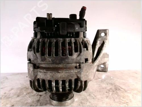 alternator-volvo-s60-i-384-2000-2001-2002-2003-2004-2005-2006-2007-2008-2009-2010-26102741 main image