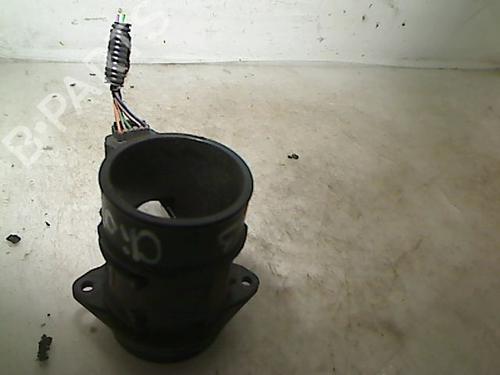 Used Mass air flow sensor RENAULT CLIO III (BR0/1, CR0/1) 1.5 dCi (C/BR0G, C/BR1G) (68 hp) 30932295
