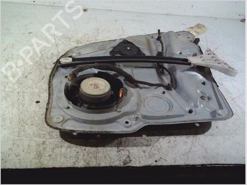 Used Rear right window mechanism VW GOLF IV (1J1) 1.9 TDI (90 hp) 29473238