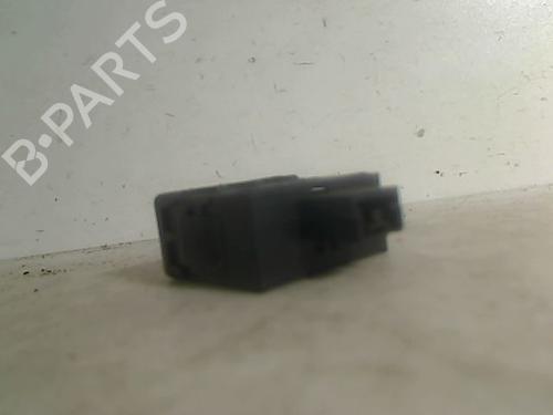 Headlight switch CITROËN C2 (JM_) 1.4 HDi | BP26095065I24 
