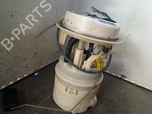 Kraftstoffpumpe PEUGEOT 206 Hatchback (2A/C) 1.4 16V | BP26112700M76 