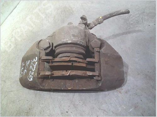 Used Left front brake caliper Left front brake caliper 37671155 37671155