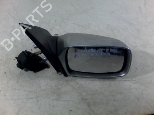 Used Right mirror FORD MONDEO II (BAP) 1.8 i (115 hp) 26083937