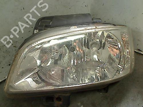 Koplamp links SEAT CORDOBA (6K1, 6K2) 1.9 SDI (68 hp) 31705832