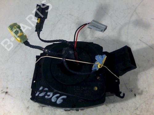 Used Squib airbag RENAULT VEL SATIS (BJ0_) 2.2 dCi (BJ0E, BJ0F) (150 hp) 29890128