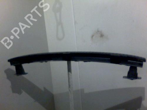 Used Rear bumper reinforcement NISSAN NOTE (E12) 1.5 dCi (90 hp) 29332836